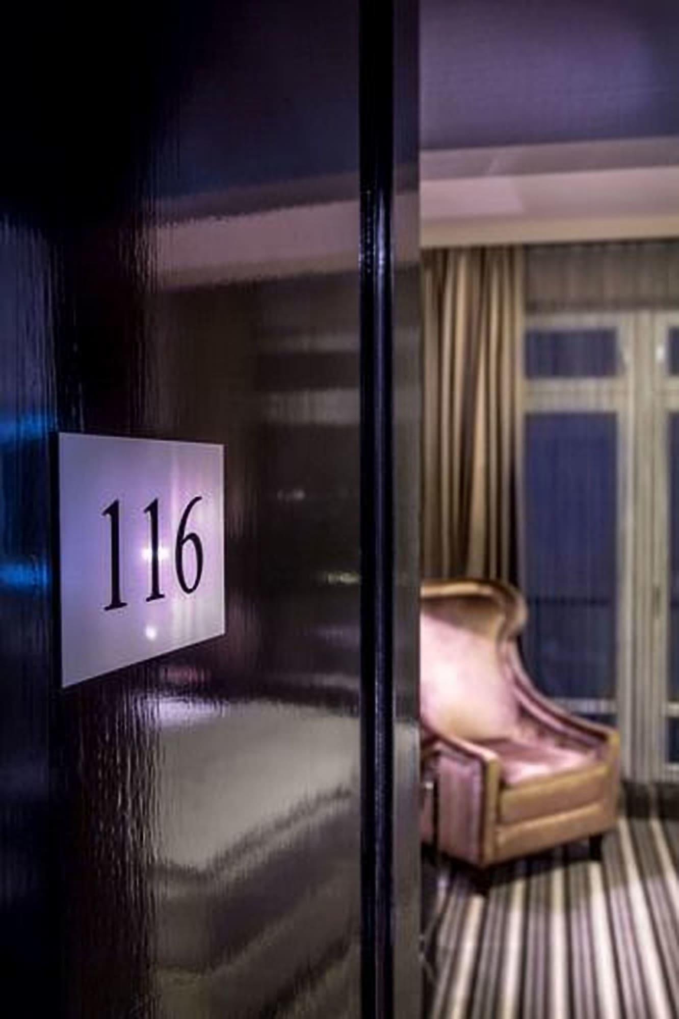 Boutique Hotel Poppenbütteler Hof Hamburg-Harburg Buitenkant foto