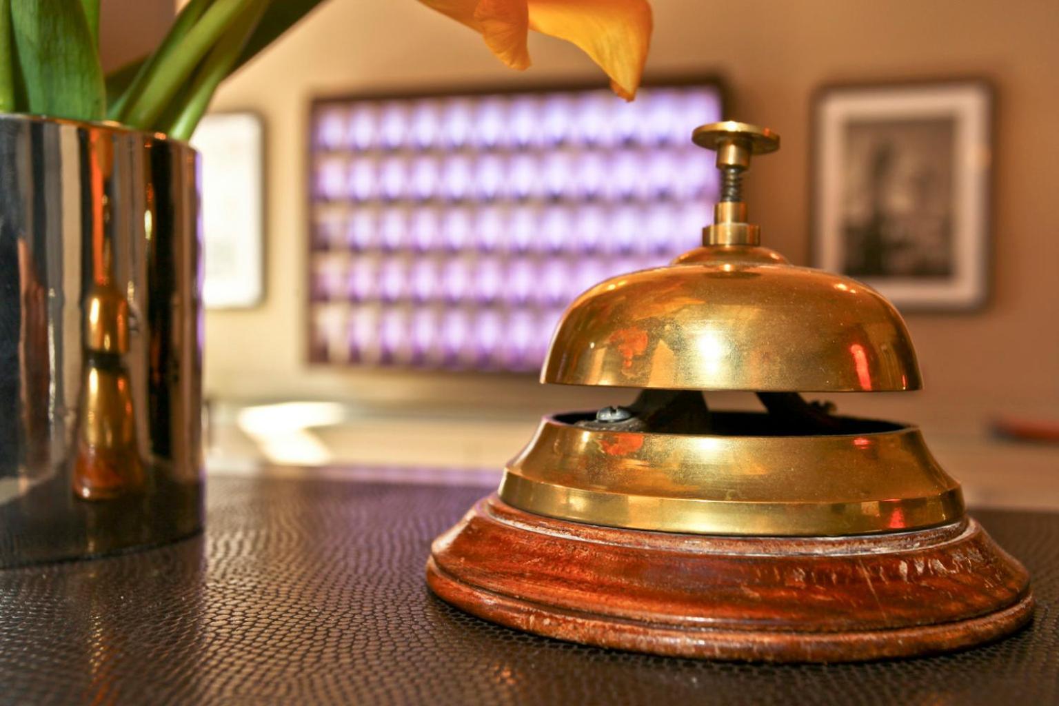 Boutique Hotel Poppenbütteler Hof Hamburg-Harburg Buitenkant foto